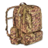 Defcon 5 Extreme modular Backpack