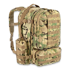 Defcon 5 Extreme modular Backpack