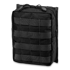 Defcon 5 Field pouch