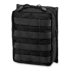 Defcon 5 Field pouch