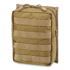 Defcon 5 Field pouch