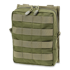 Defcon 5 Field pouch