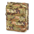 Defcon 5 Field pouch