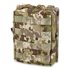Defcon 5 Field pouch