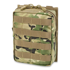 Defcon 5 Field pouch