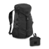 Defcon 5 Foldable Back Pack