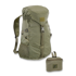 Defcon 5 Foldable Back Pack