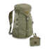Defcon 5 Foldable Back Pack
