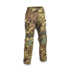 Defcon 5 - Gladio Tactical, camo