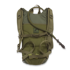 Defcon 5 Hydro Back 3 lt V-CUT, žalia