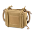 Defcon 5 IFAK Medic Pouch