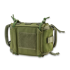 Defcon 5 IFAK Medic Pouch