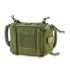 Defcon 5 IFAK Medic Pouch
