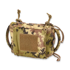 Defcon 5 IFAK Medic Pouch