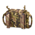 Defcon 5 IFAK Medic Pouch