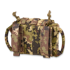 Defcon 5 IFAK Medic Pouch
