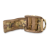 Defcon 5 IFAK Medic Pouch