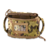 Defcon 5 IFAK Medic Pouch
