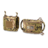 Defcon 5 IFAK Medic Pouch