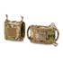 Defcon 5 IFAK Medic Pouch