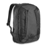 Mochila Defcon 5 Insigna