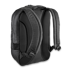 Mochila Defcon 5 Insigna