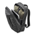 Mochila Defcon 5 Insigna