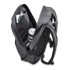 Mochila Defcon 5 Insigna