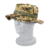 Defcon 5 - Jungle Cap With Coolmax, camo
