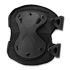 Defcon 5 - Knee Pads Black