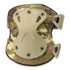 Defcon 5 - Knee Pads Italian Camo