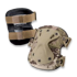 Defcon 5 - Knee Pads Multiland