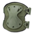 Defcon 5 - Knee Pads Olive Drab