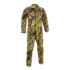Defcon 5 - Landing Force Combat Uniform