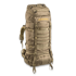 Defcon 5 Long Range 100L backpack