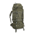 Defcon 5 Long Range 100L backpack