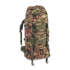Defcon 5 Long Range 100L backpack