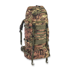 Defcon 5 Long Range 100L 背包