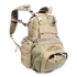 Defcon 5 Modular Backpack Molle system
