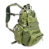 Defcon 5 Modular Backpack Molle system