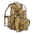 Defcon 5 Modular Backpack Molle system