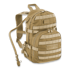 Defcon 5 Modular Battle 2 Backpack