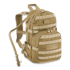 Defcon 5 Modular Battle 2 Backpack