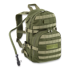 Defcon 5 Modular Battle 2 Backpack