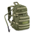 Defcon 5 Modular Battle 2 Backpack