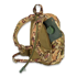 Defcon 5 Modular Battle 2 Backpack