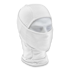 Defcon 5 Multiuse Collar, white
