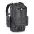 Defcon 5 - One Day Backpack