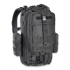 Defcon 5 One Day Backpack