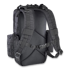 Defcon 5 One Day Backpack
